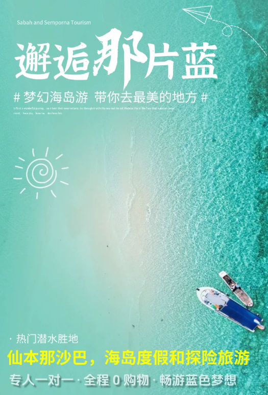 1778657130848224.png image.png