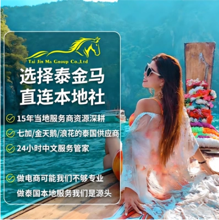 1778657229276186.png image.png