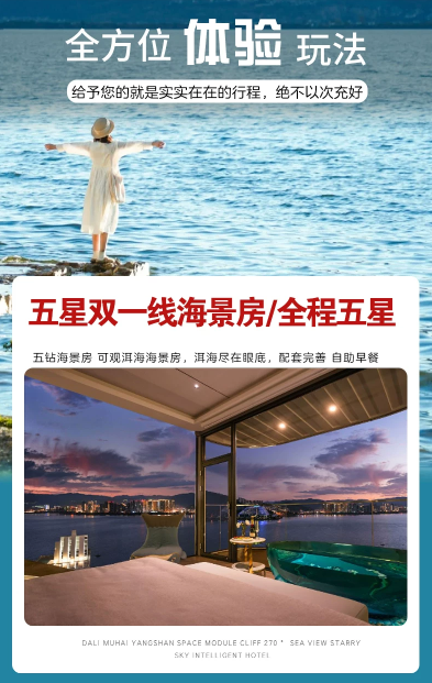 1778657606485405.png image.png