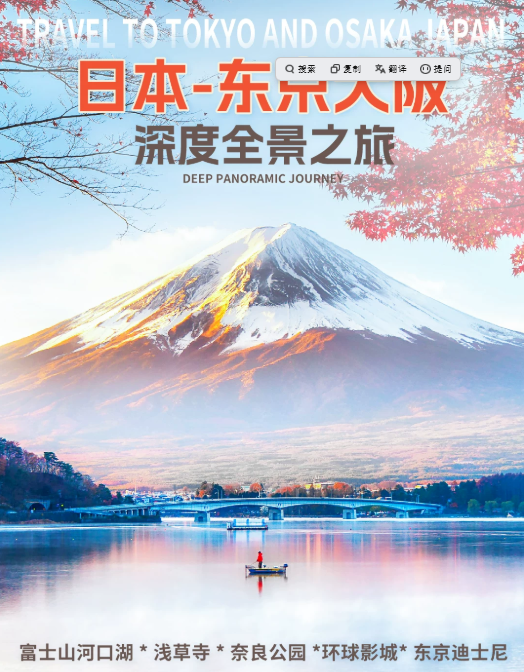 1778657728218983.png image.png