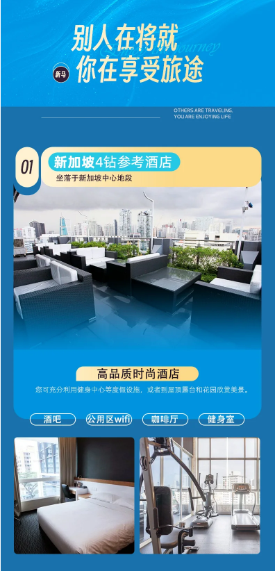 1778657988133950.png image.png